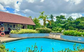 Phuket Merlin Hotel